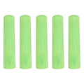 5/10Pcs Dustless Chalk Sidewalk Chalk Large Solid Huge Washable Street Chalk for Outdoor Adults Painting Graffiti Art