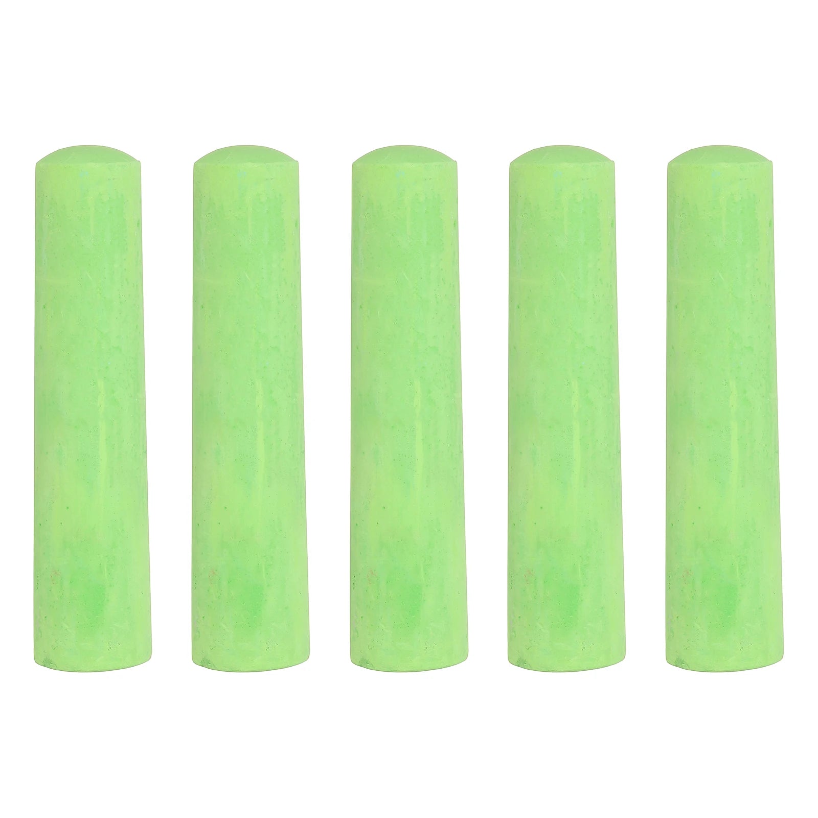 5/10Pcs Dustless Chalk Sidewalk Chalk Large Solid Huge Washable Street Chalk for Outdoor Adults Painting Graffiti Art
