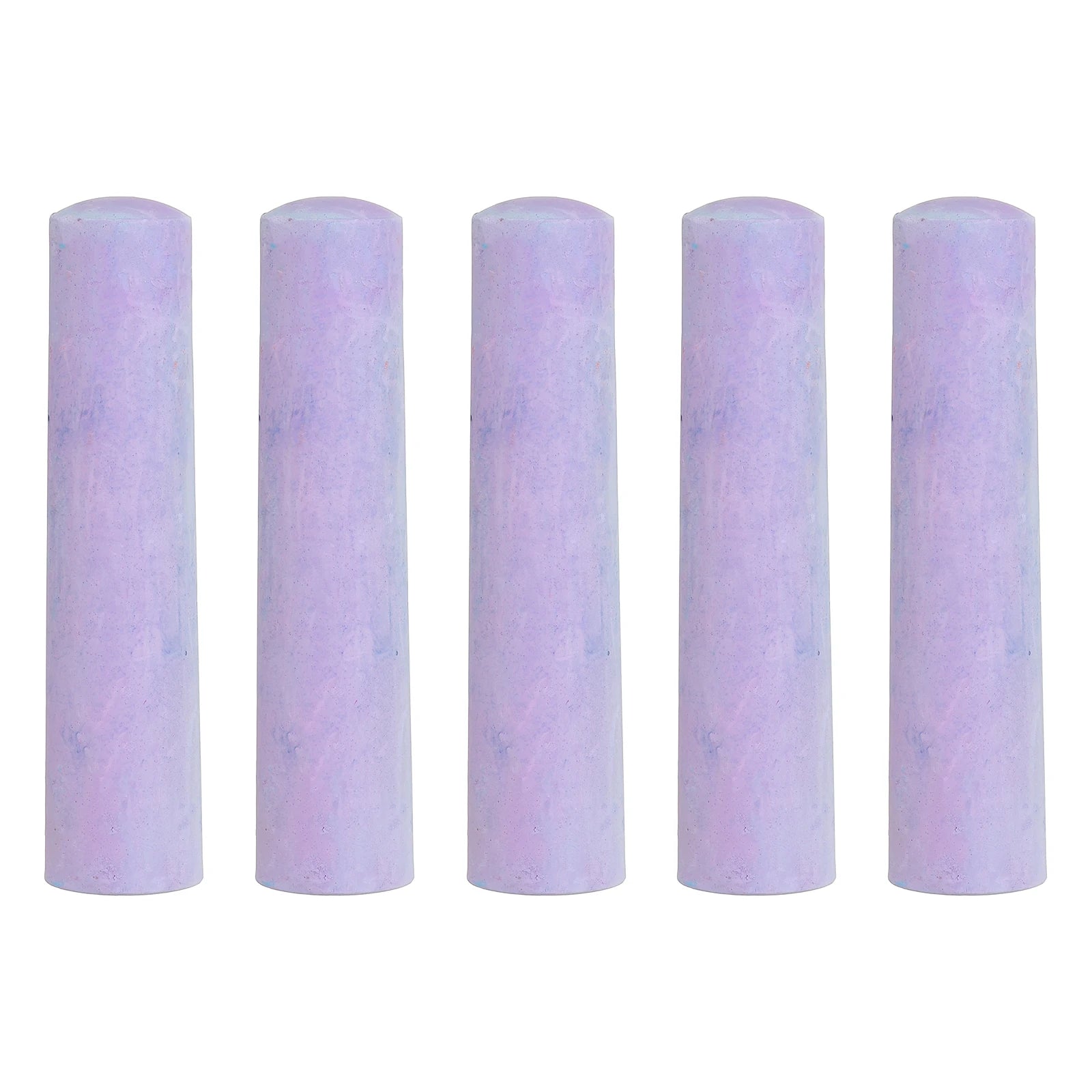 5/10Pcs Dustless Chalk Sidewalk Chalk Large Solid Huge Washable Street Chalk for Outdoor Adults Painting Graffiti Art