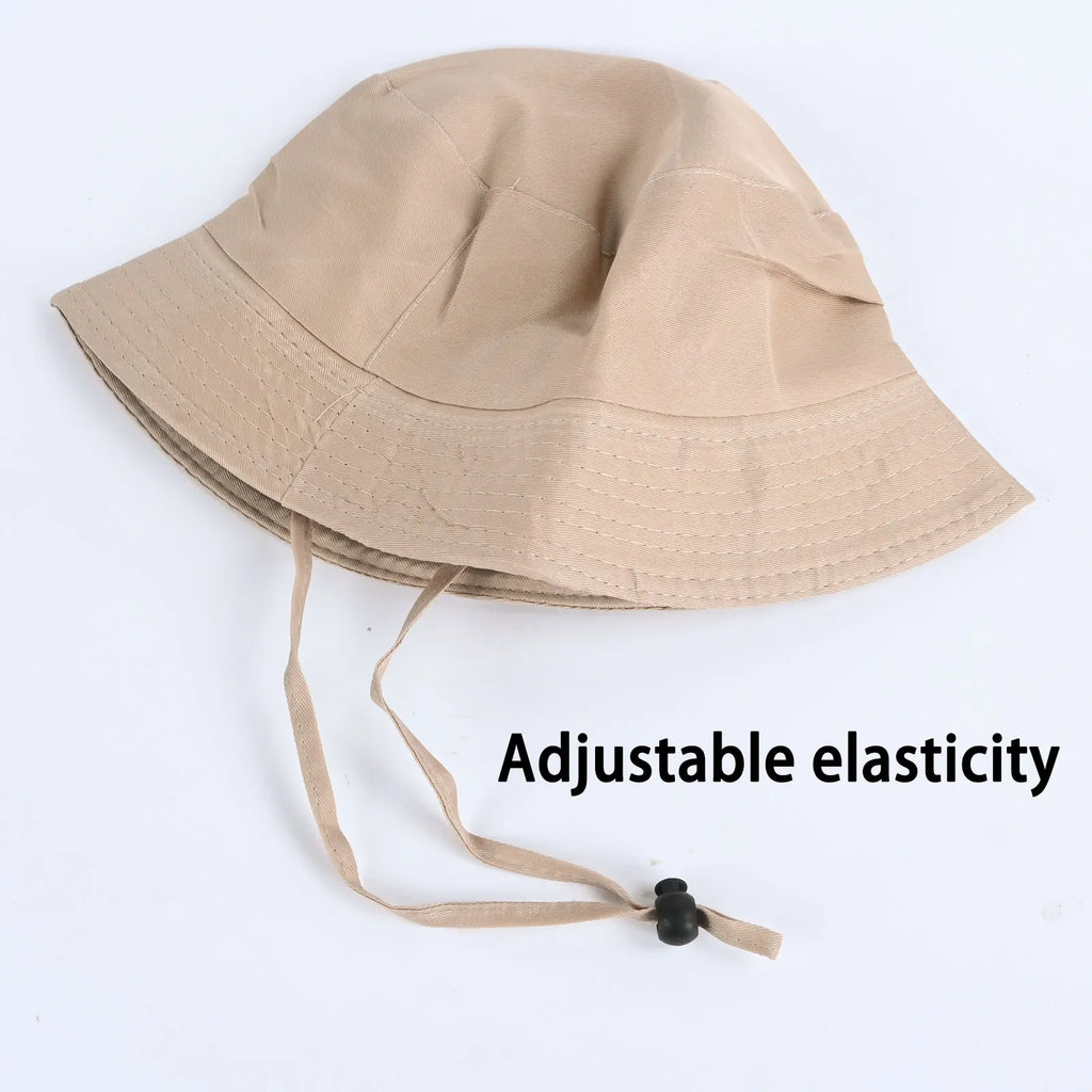 Children'S Explorer Costume, Outdoor Insect Exploration Performance Costume, Children'S Role-Playing Archaeologist Costume