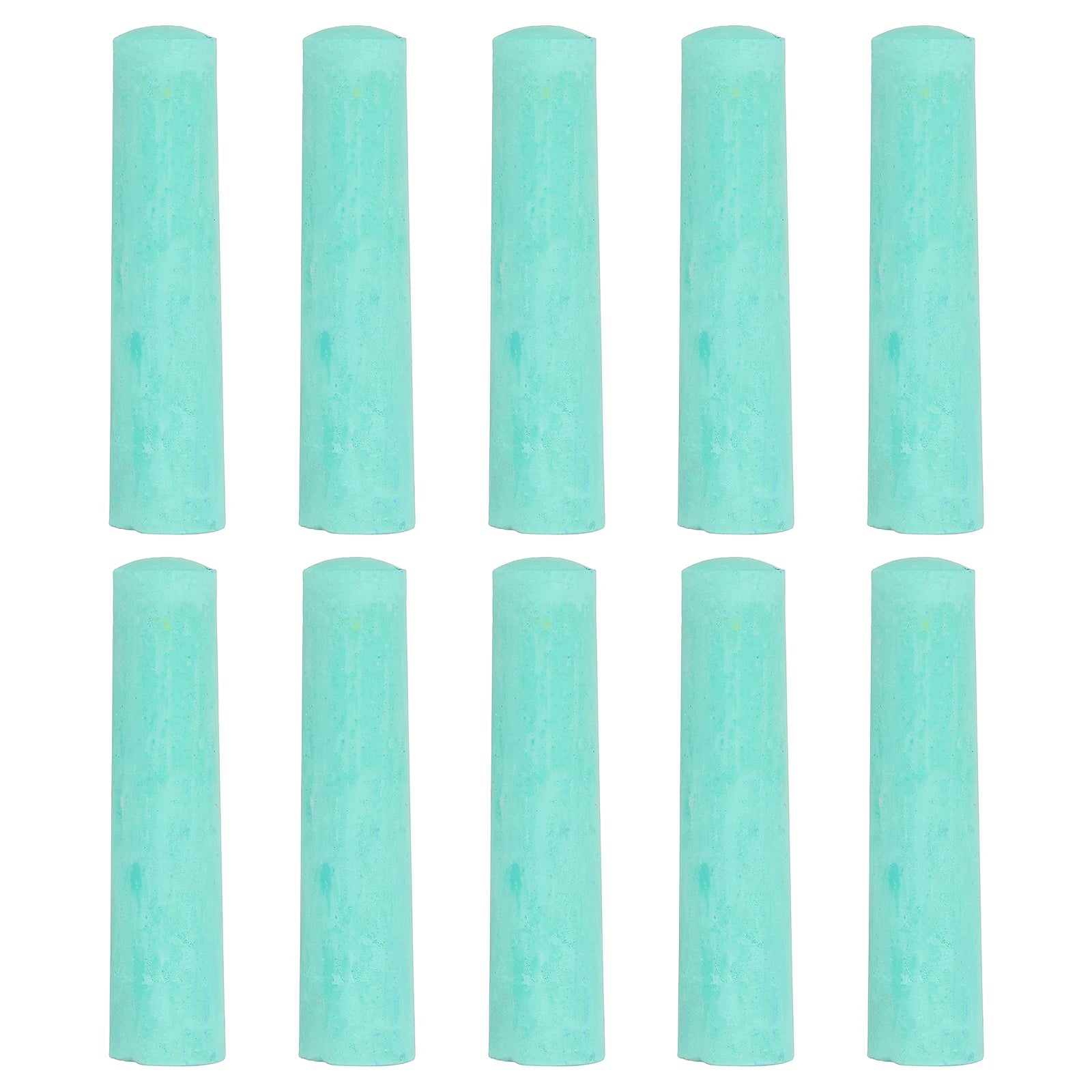 5/10Pcs Dustless Chalk Sidewalk Chalk Large Solid Huge Washable Street Chalk for Outdoor Adults Painting Graffiti Art
