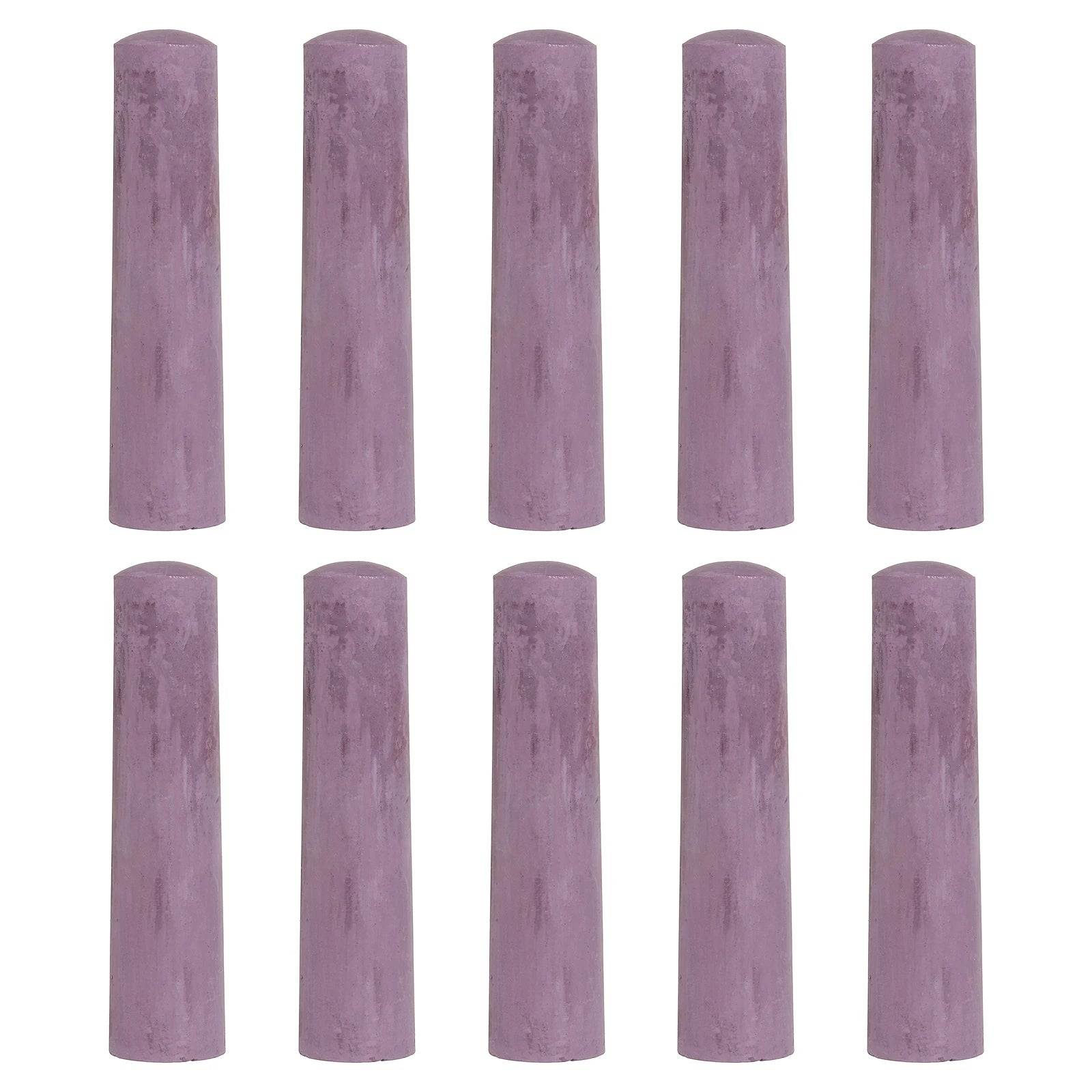 5/10Pcs Dustless Chalk Sidewalk Chalk Large Solid Huge Washable Street Chalk for Outdoor Adults Painting Graffiti Art