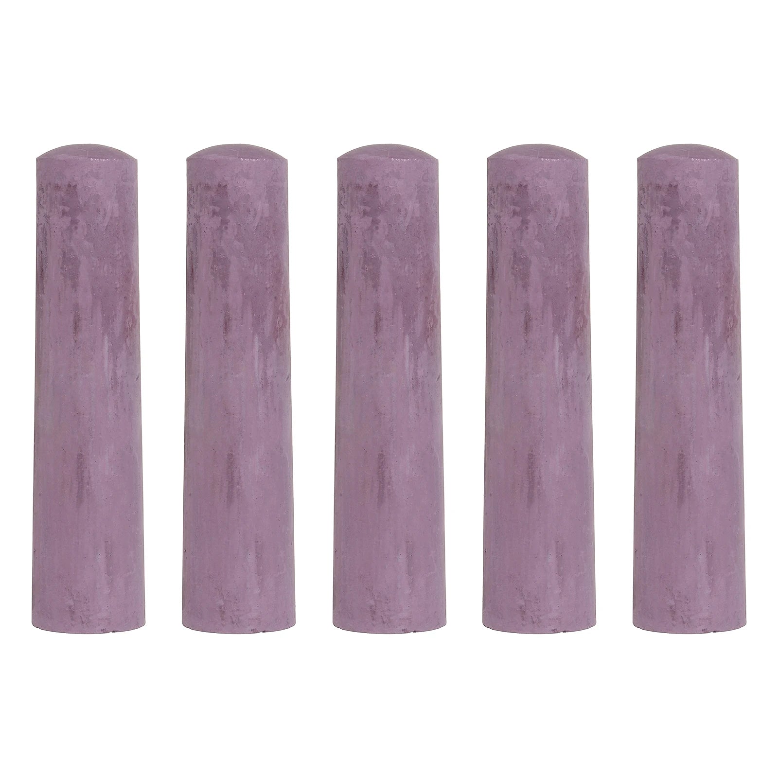 5/10Pcs Dustless Chalk Sidewalk Chalk Large Solid Huge Washable Street Chalk for Outdoor Adults Painting Graffiti Art