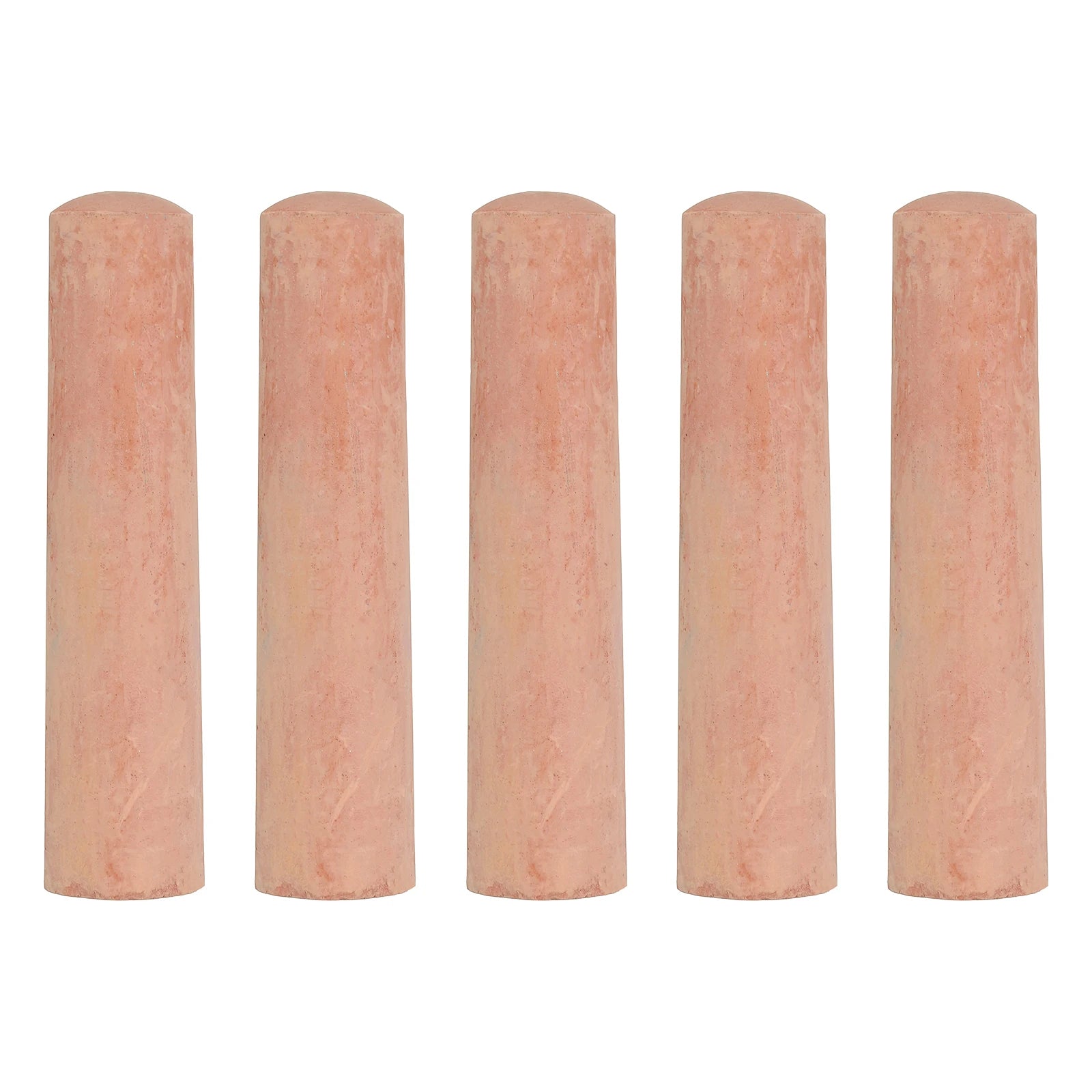 5/10Pcs Dustless Chalk Sidewalk Chalk Large Solid Huge Washable Street Chalk for Outdoor Adults Painting Graffiti Art