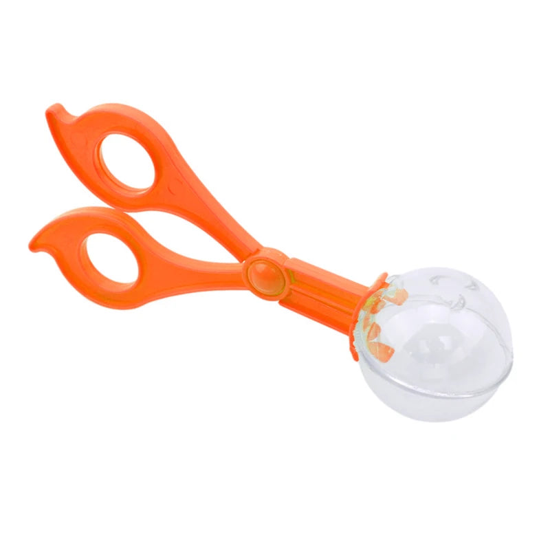 Kit Montessori — Ferramentas de Exploração