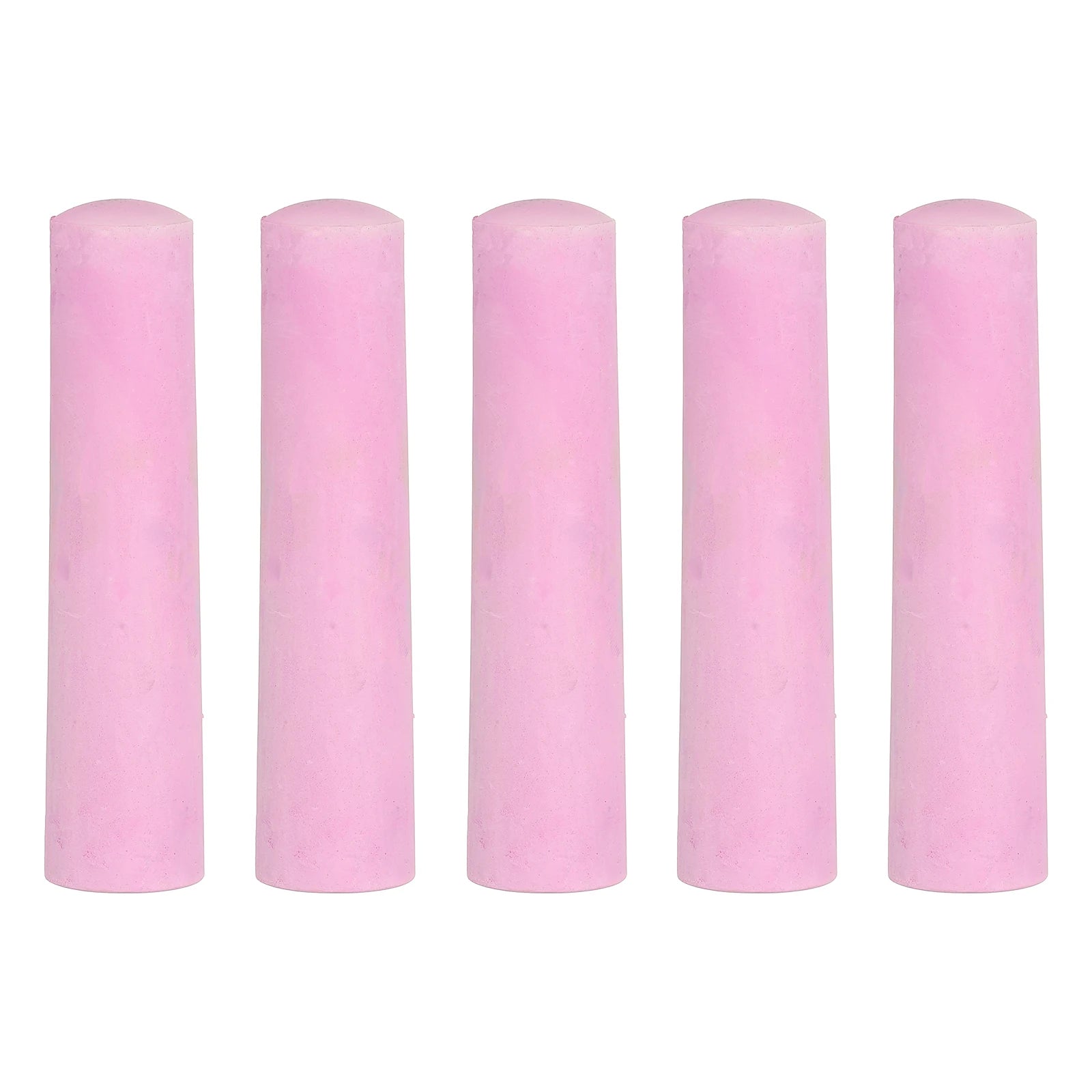 5/10Pcs Dustless Chalk Sidewalk Chalk Large Solid Huge Washable Street Chalk for Outdoor Adults Painting Graffiti Art