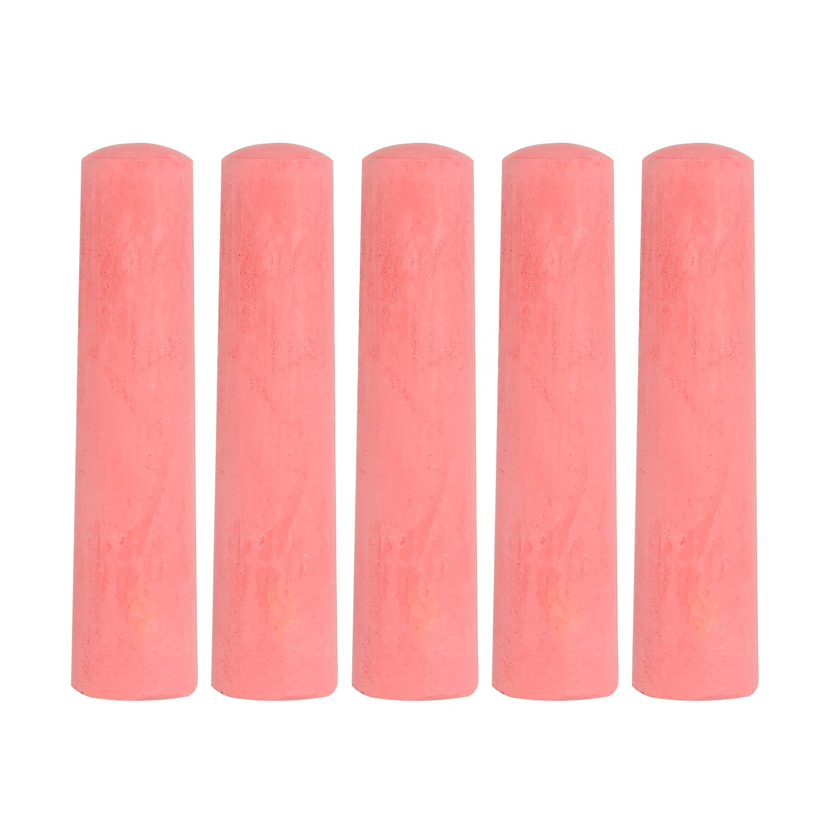 5/10Pcs Dustless Chalk Sidewalk Chalk Large Solid Huge Washable Street Chalk for Outdoor Adults Painting Graffiti Art