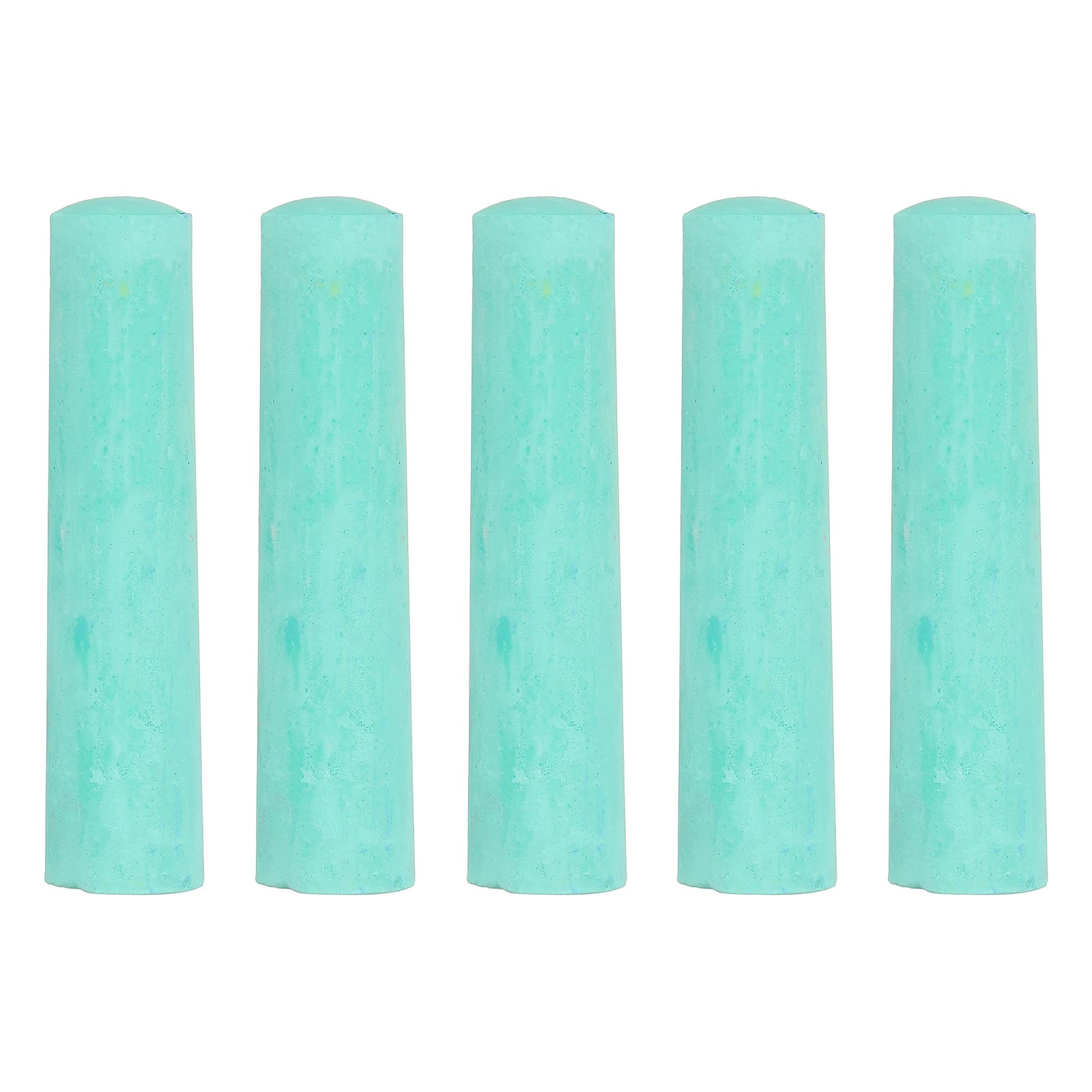 5/10Pcs Dustless Chalk Sidewalk Chalk Large Solid Huge Washable Street Chalk for Outdoor Adults Painting Graffiti Art