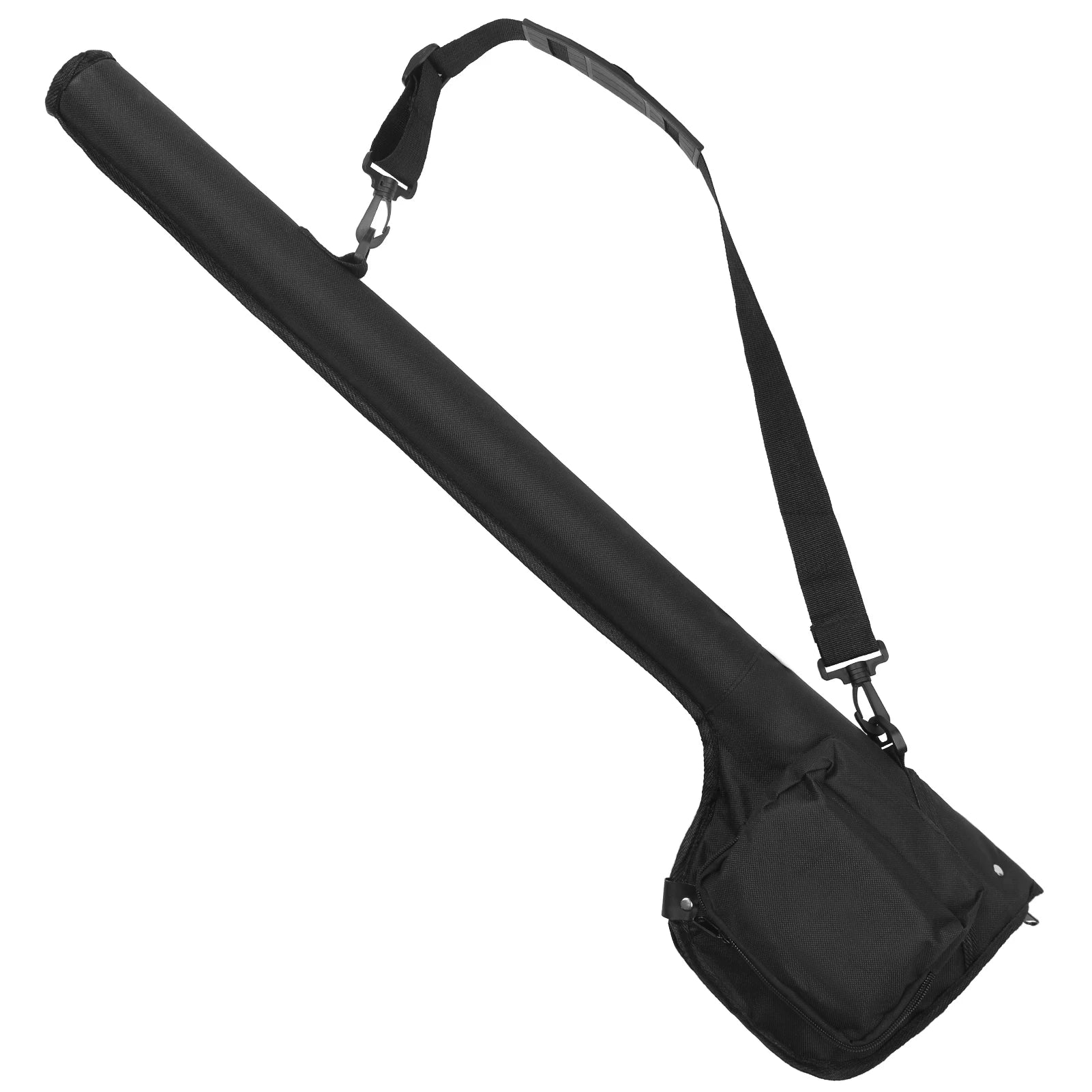 9ft Fly Fishing Rod and Reel Combo with Carry Bag Complete Starter Package Fly Fishing Kit Fly Fishing Rod and Reel Kit